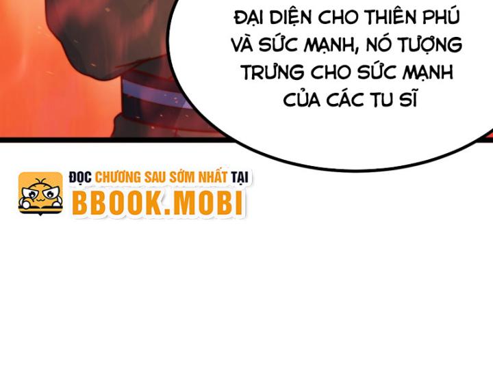 Ta Là Người Chính Nghĩa, Bị Hệ Thống Ép Làm Kẻ Phản Diện! Chapter 39 - Trang 54