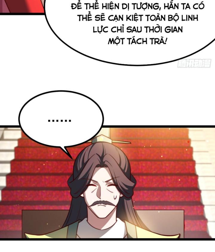 ta là người chính nghĩa, bị hệ thống ép làm kẻ phản diện! chapter 39 - Next chapter 40