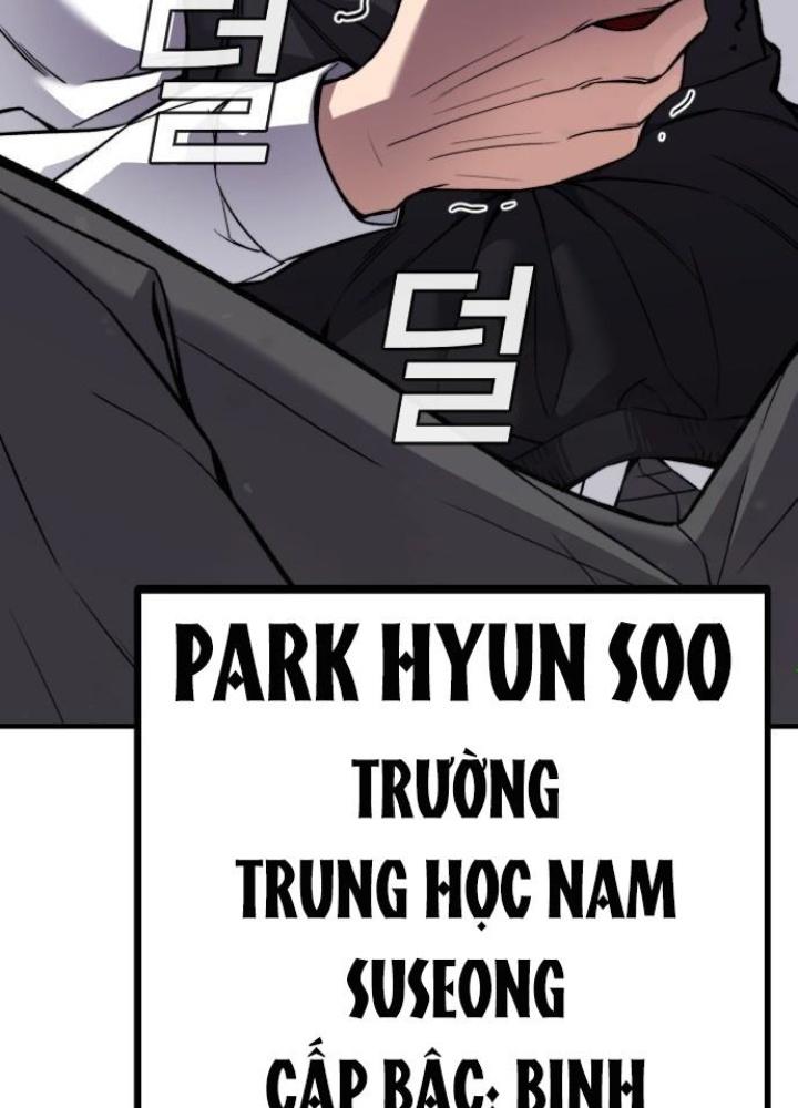 chiến binh học đường Chapter 1 - Trang 143