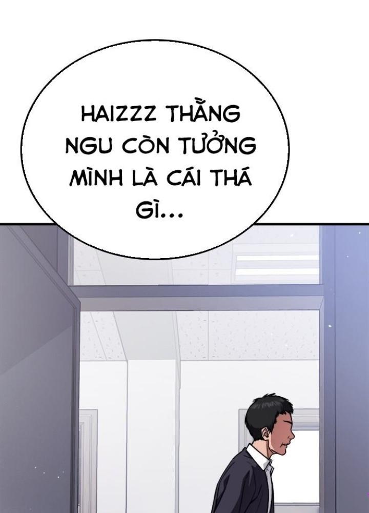 chiến binh học đường Chapter 1 - Trang 161