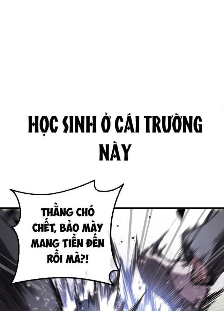 chiến binh học đường Chapter 1 - Trang 177