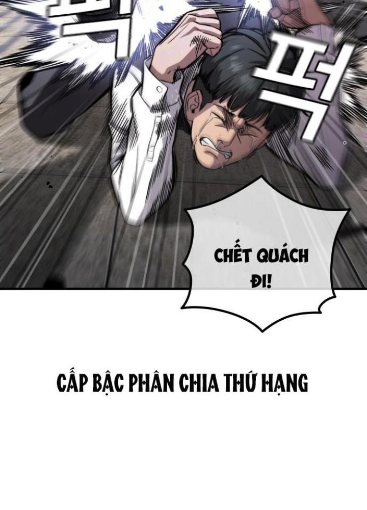 chiến binh học đường Chapter 1 - Trang 179