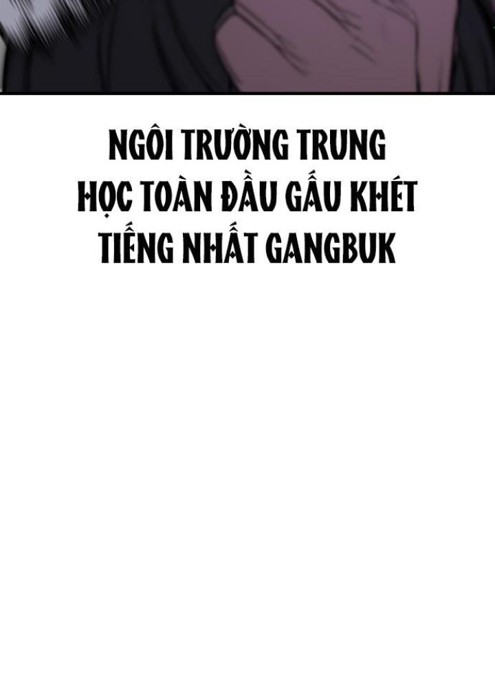 chiến binh học đường Chapter 1 - Trang 185