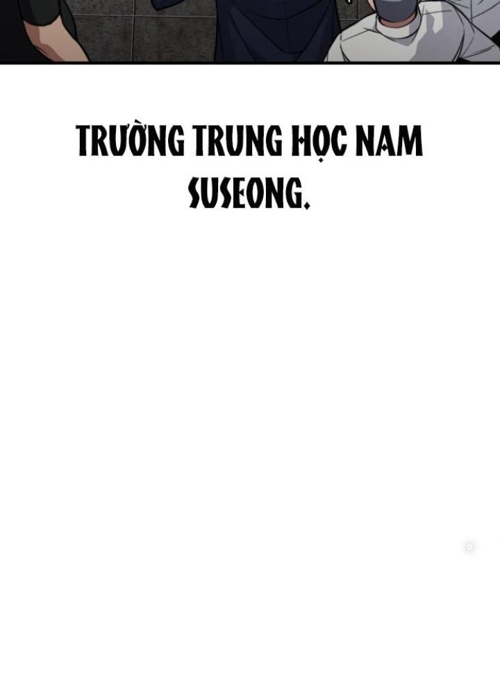 chiến binh học đường Chapter 1 - Trang 193