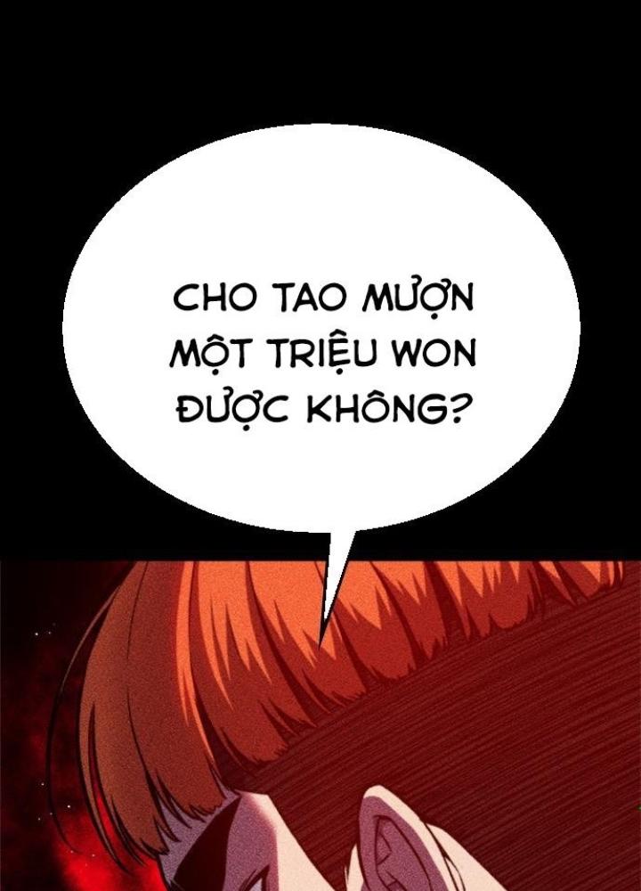 chiến binh học đường Chapter 1 - Trang 217