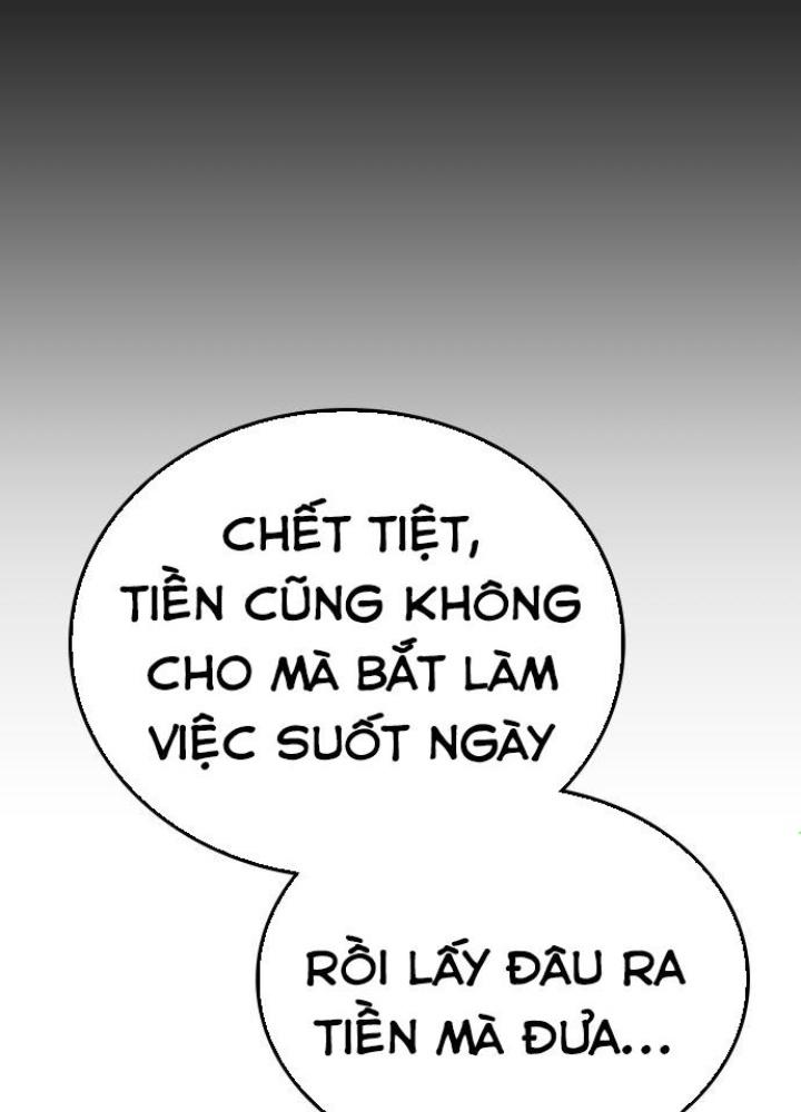 chiến binh học đường Chapter 1 - Trang 221