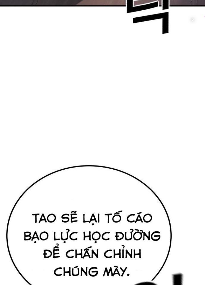 chiến binh học đường Chapter 1 - Trang 239