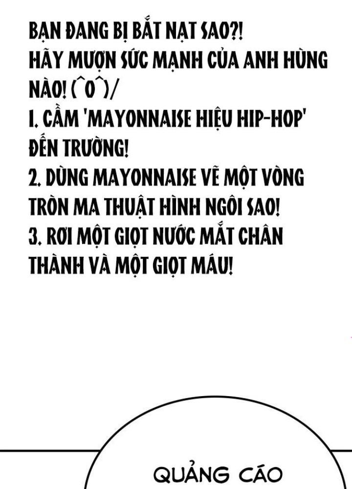 chiến binh học đường Chapter 1 - Trang 277