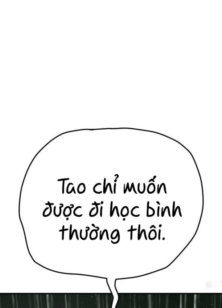 chiến binh học đường Chapter 1 - Trang 353