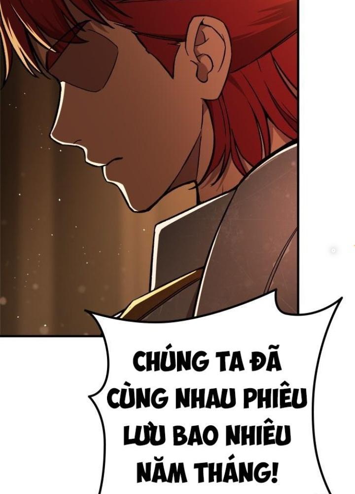 chiến binh học đường Chapter 1 - Trang 391