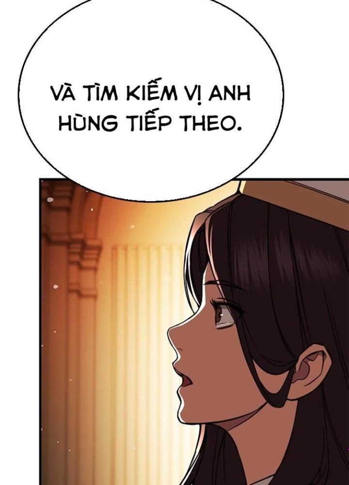 chiến binh học đường Chapter 1 - Trang 407