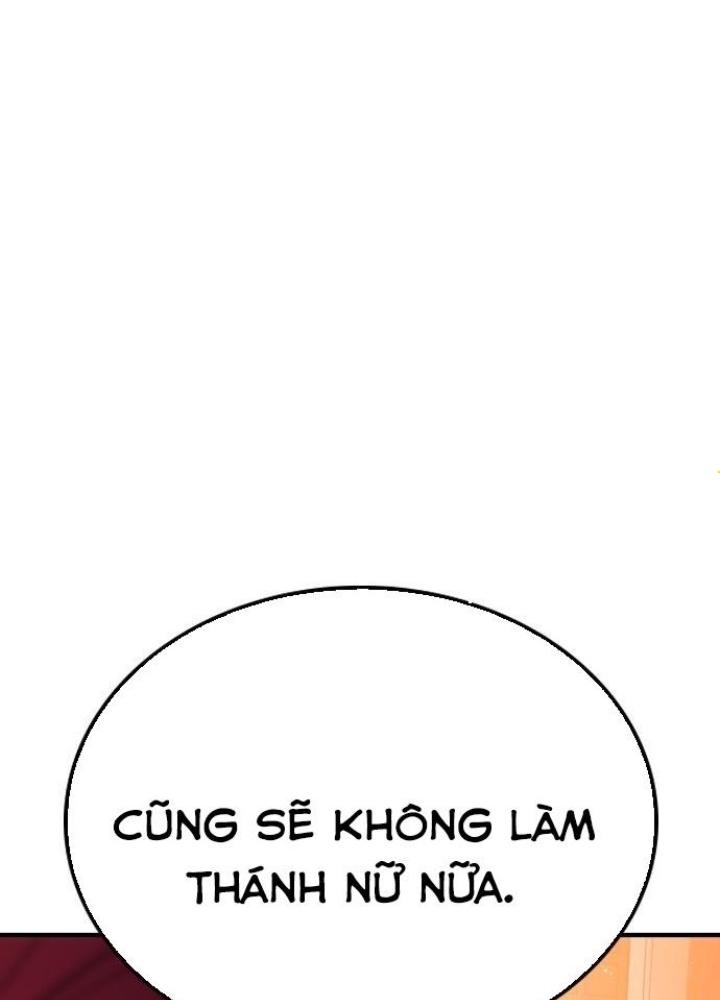 chiến binh học đường Chapter 1 - Trang 419