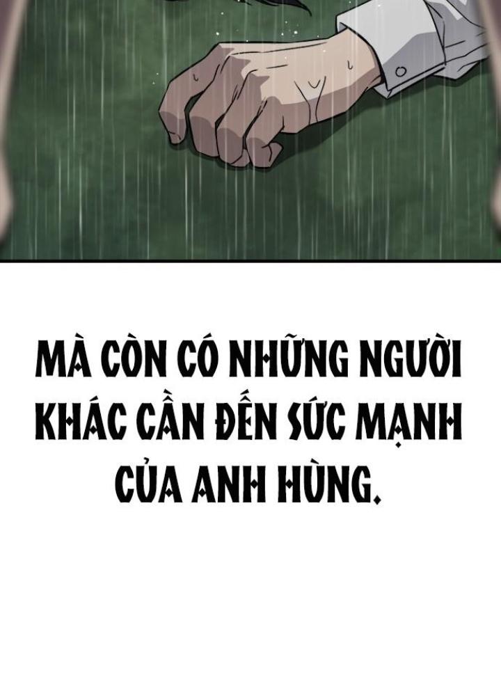 chiến binh học đường Chapter 1 - Trang 449