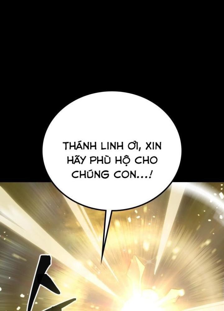 chiến binh học đường Chapter 1 - Trang 50