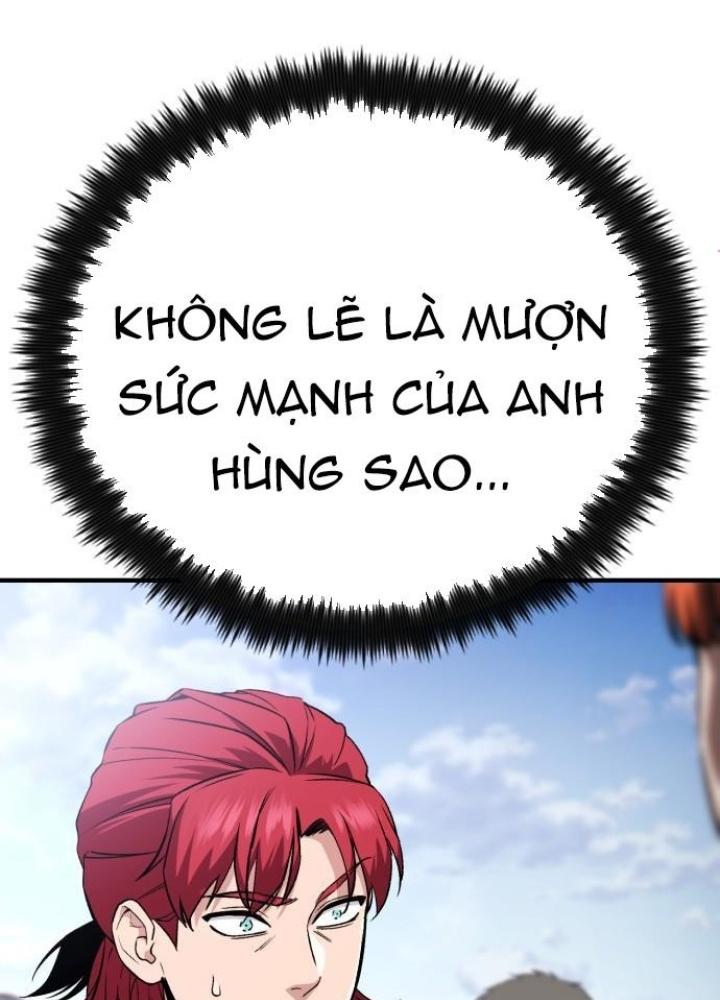 chiến binh học đường Chapter 1 - Trang 561