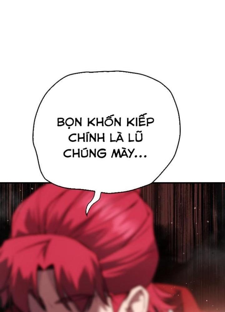 chiến binh học đường Chapter 1 - Trang 579