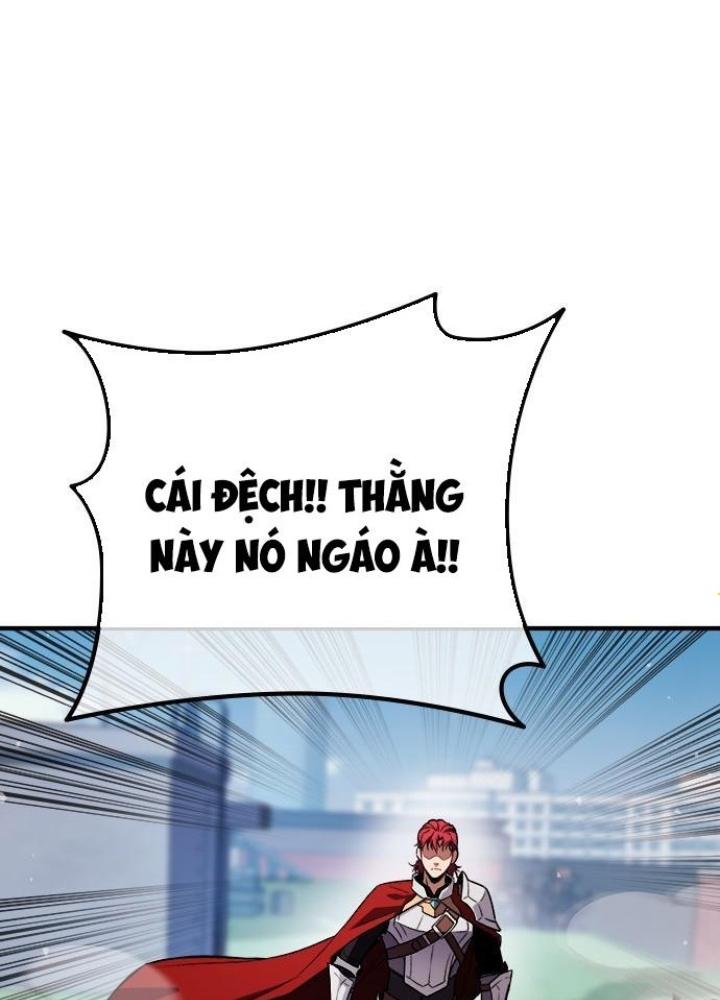 chiến binh học đường Chapter 1 - Trang 661