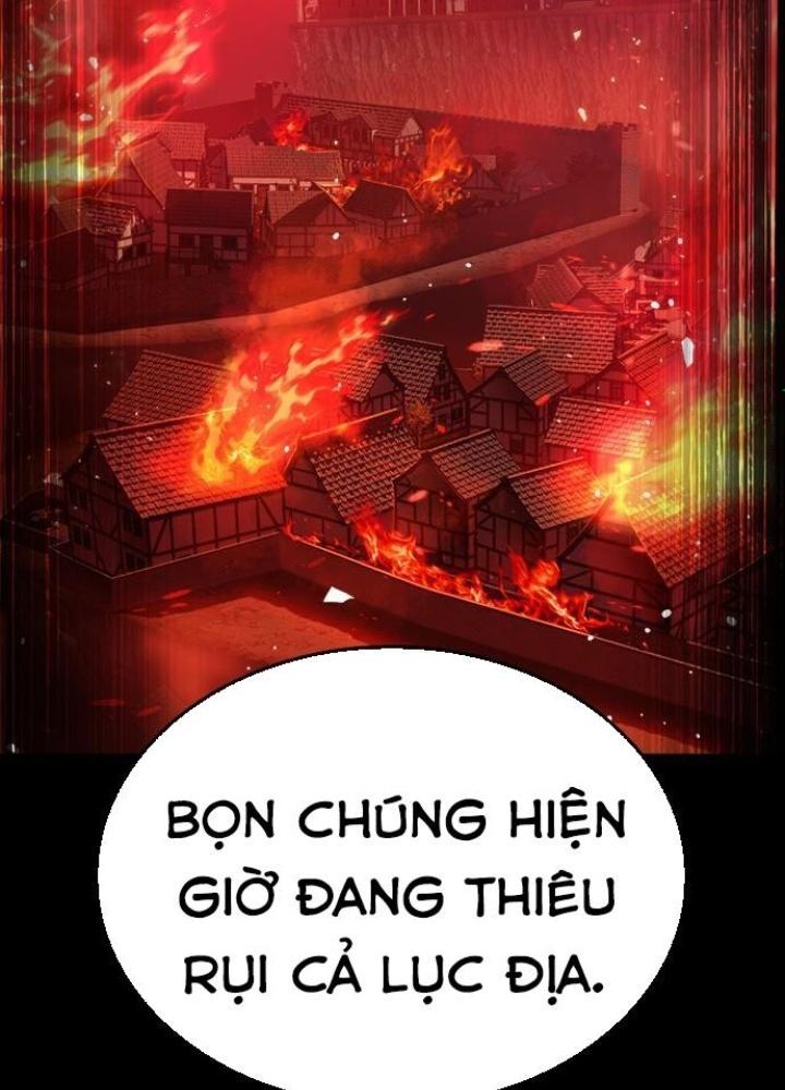 chiến binh học đường Chapter 1 - Trang 94