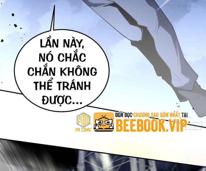 Thế Giới Bắt Đầu Lại Từ Đầu Chapter 5 - Trang 109