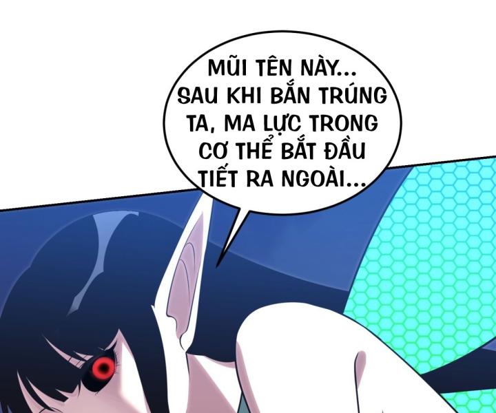 Thế Giới Bắt Đầu Lại Từ Đầu Chapter 5 - Trang 41