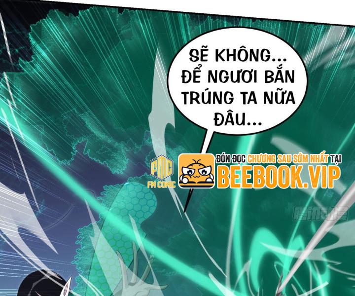 Thế Giới Bắt Đầu Lại Từ Đầu Chapter 5 - Trang 49