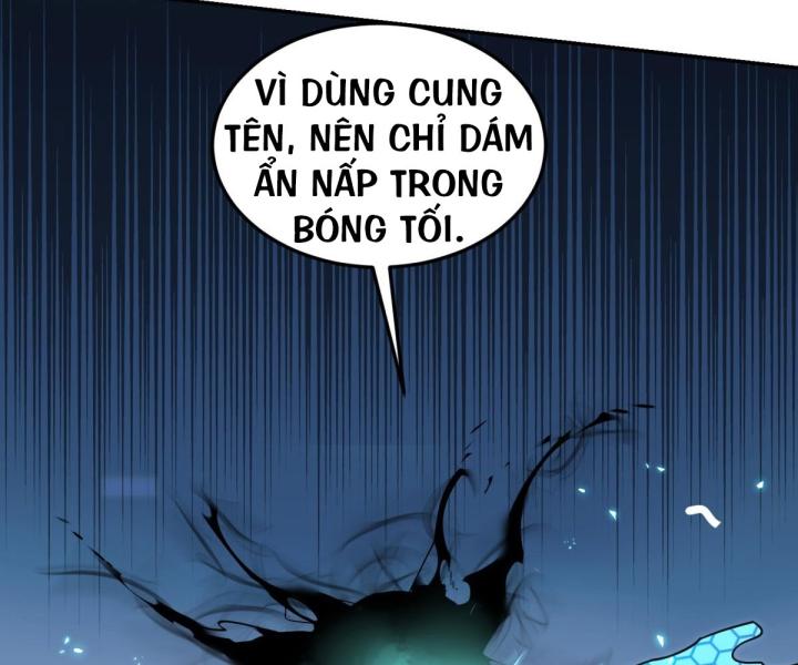 Thế Giới Bắt Đầu Lại Từ Đầu Chapter 5 - Trang 56