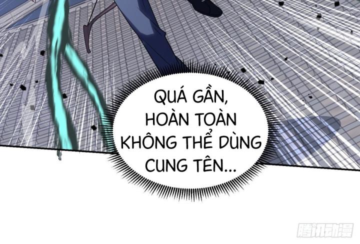 Thế Giới Bắt Đầu Lại Từ Đầu Chapter 5 - Trang 77