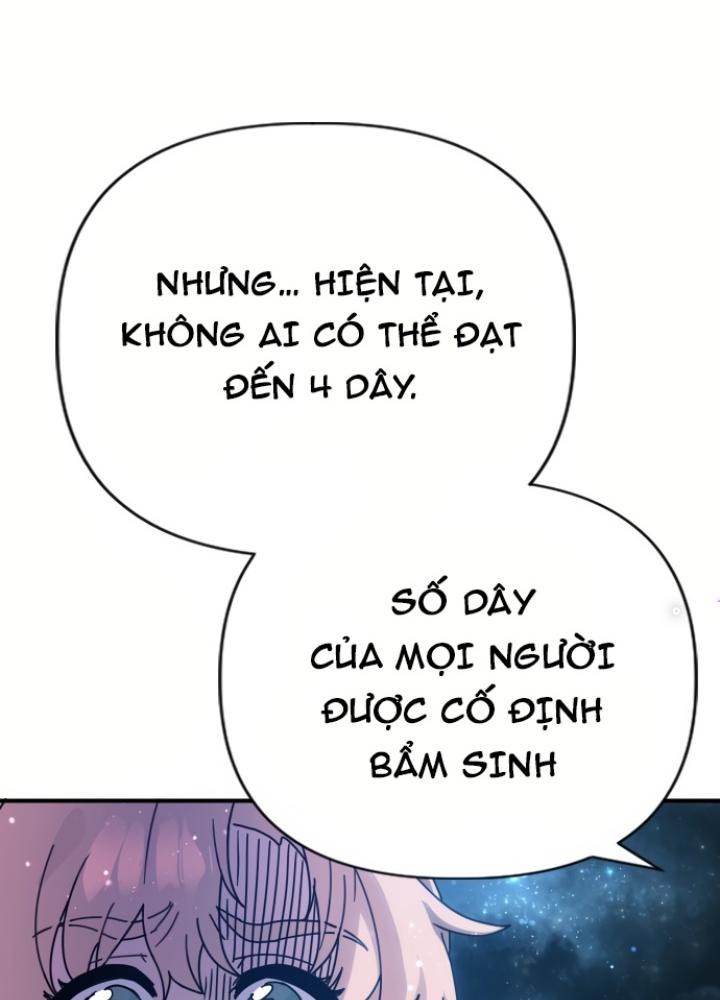 tôi sống cuộc đời chữa lành ở kiếp thứ hai Chapter 3 - Trang 103