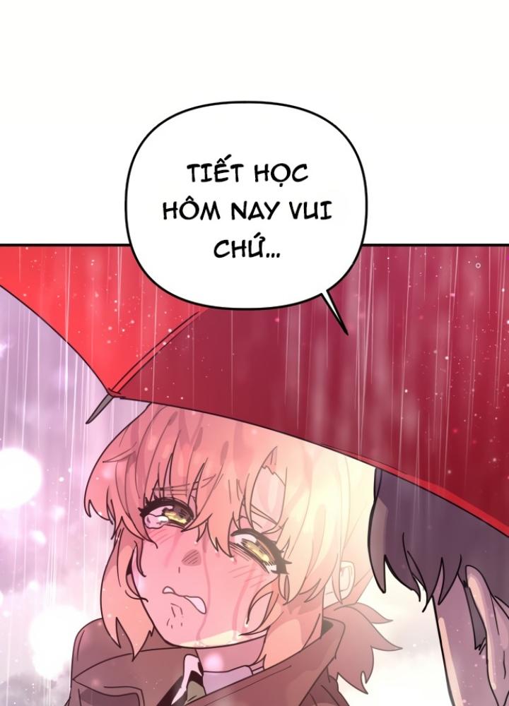 tôi sống cuộc đời chữa lành ở kiếp thứ hai Chapter 3 - Trang 205