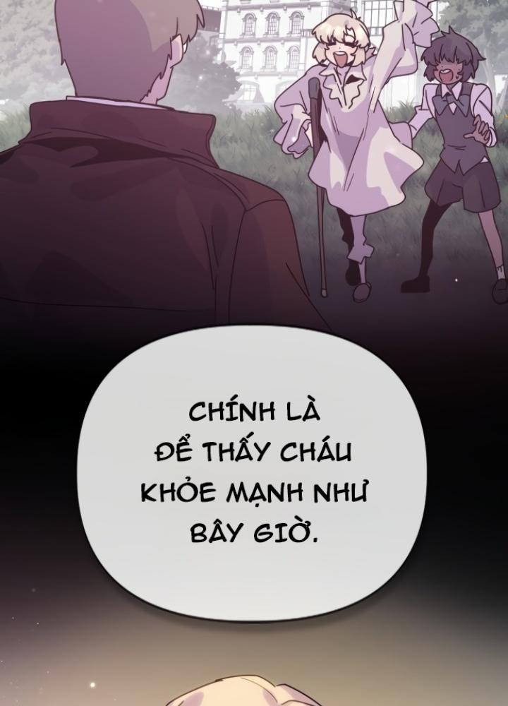 tôi sống cuộc đời chữa lành ở kiếp thứ hai Chapter 3 - Trang 245