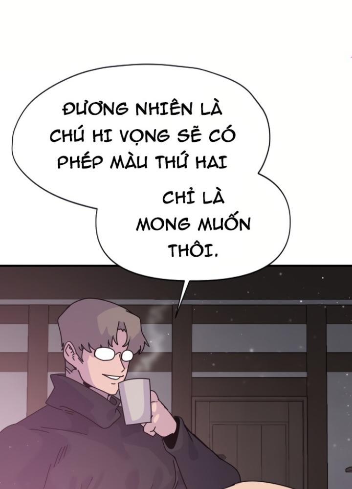 tôi sống cuộc đời chữa lành ở kiếp thứ hai Chapter 3 - Trang 251