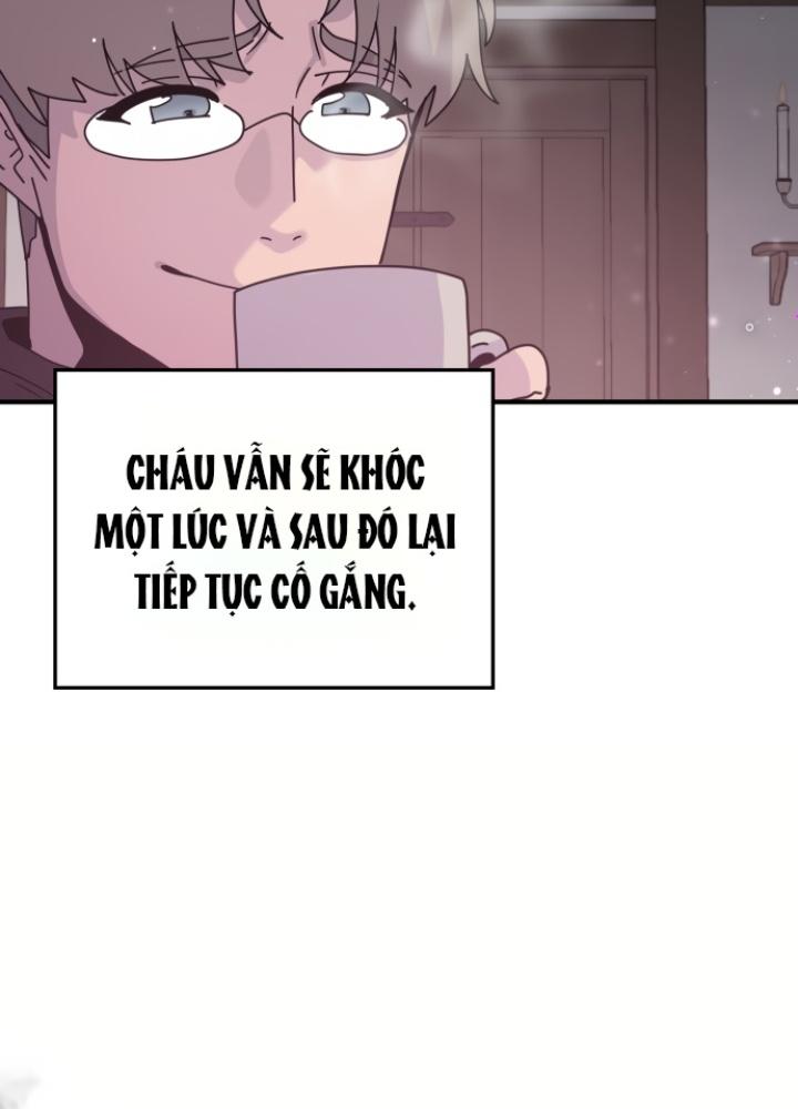 tôi sống cuộc đời chữa lành ở kiếp thứ hai Chapter 3 - Trang 271