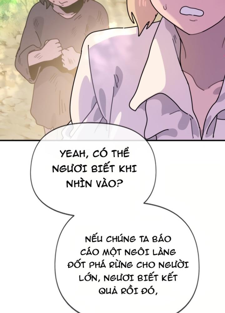 tôi sống cuộc đời chữa lành ở kiếp thứ hai Chapter 3 - Trang 407