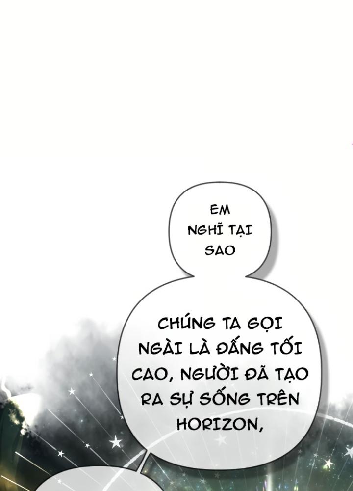 tôi sống cuộc đời chữa lành ở kiếp thứ hai Chapter 3 - Trang 53