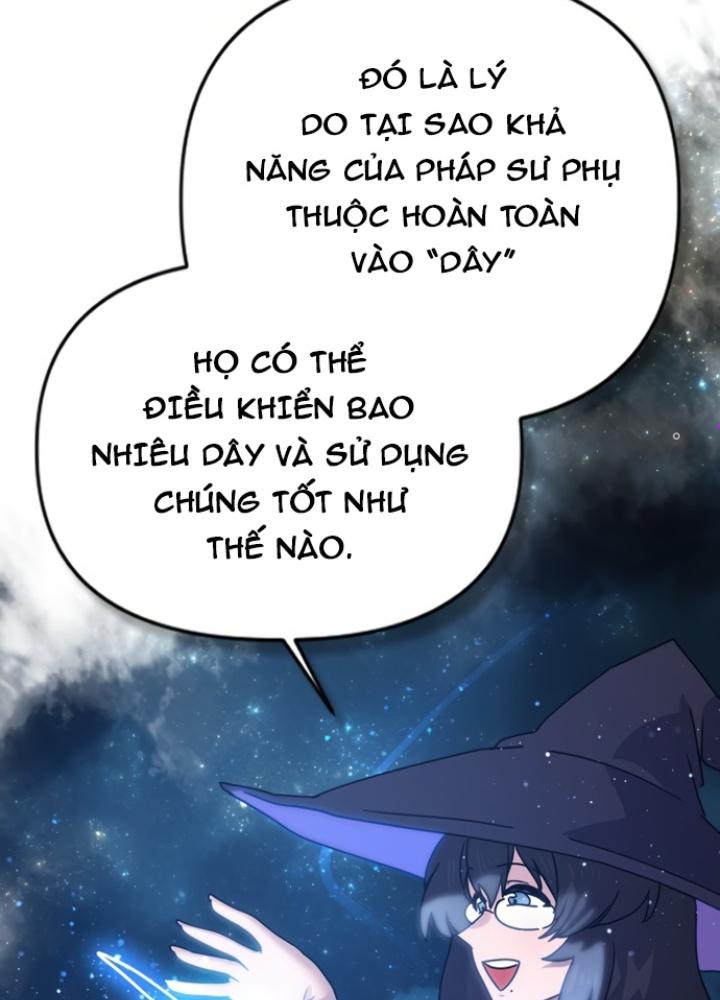 tôi sống cuộc đời chữa lành ở kiếp thứ hai Chapter 3 - Trang 87