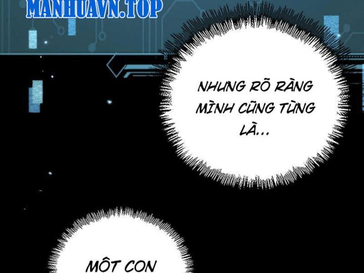 chuyển sinh thành goblin Chapter 1 - Trang 110