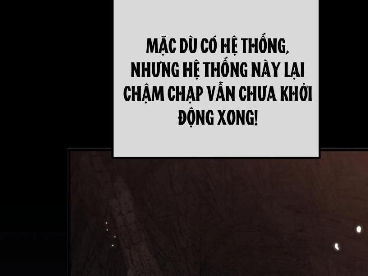 chuyển sinh thành goblin Chapter 1 - Trang 118