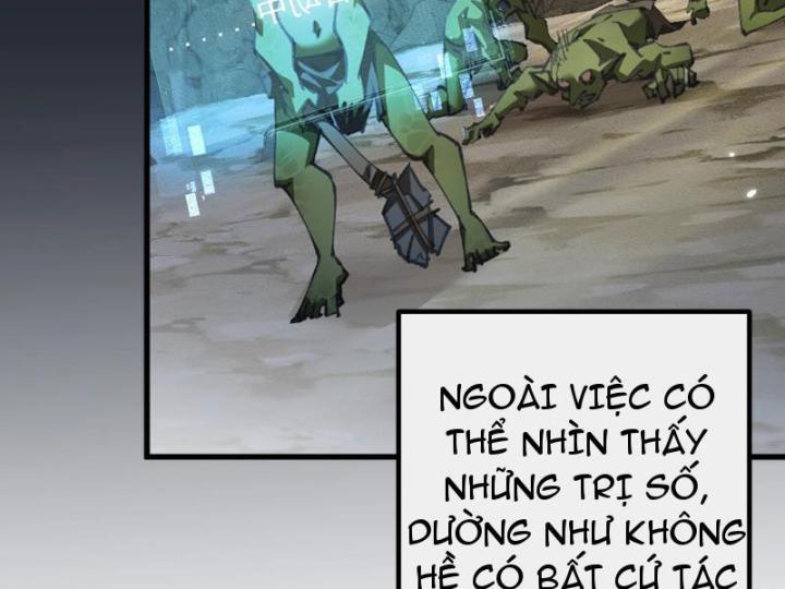 chuyển sinh thành goblin Chapter 1 - Trang 120