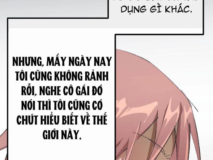 chuyển sinh thành goblin Chapter 1 - Trang 121