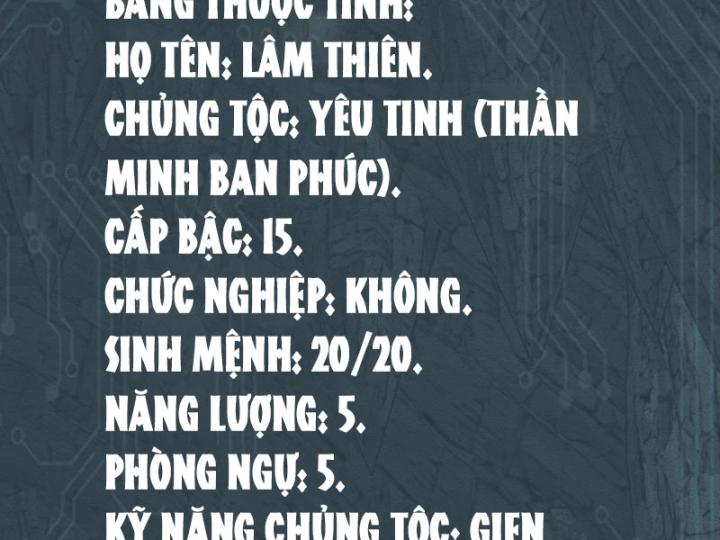 chuyển sinh thành goblin Chapter 1 - Trang 135