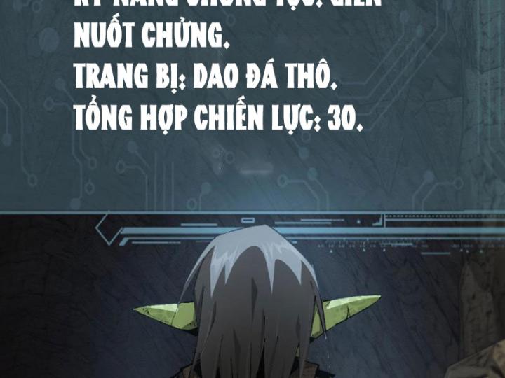 chuyển sinh thành goblin Chapter 1 - Trang 136