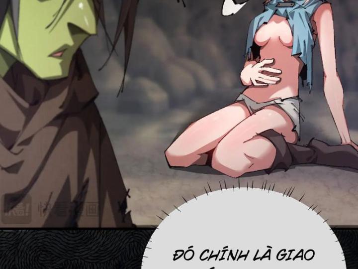 chuyển sinh thành goblin Chapter 1 - Trang 140