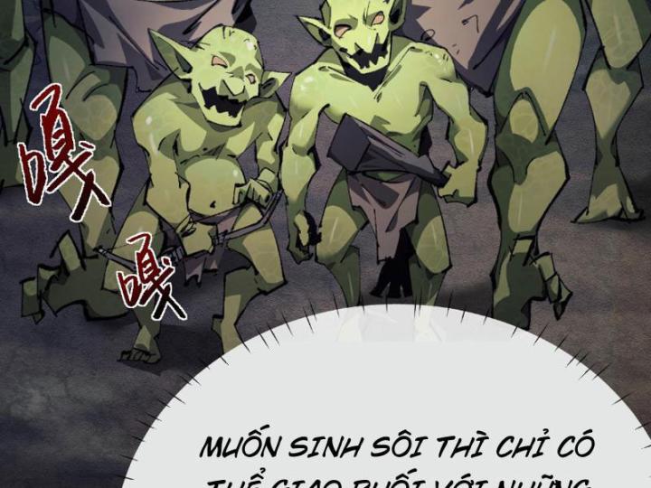 chuyển sinh thành goblin Chapter 1 - Trang 143