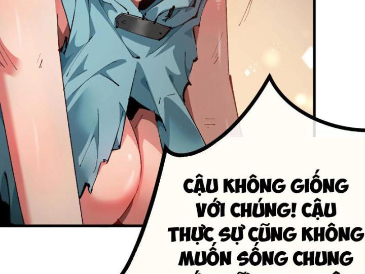 chuyển sinh thành goblin Chapter 1 - Trang 149