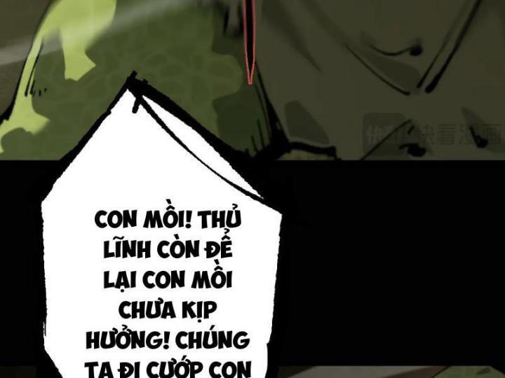 chuyển sinh thành goblin Chapter 1 - Trang 15