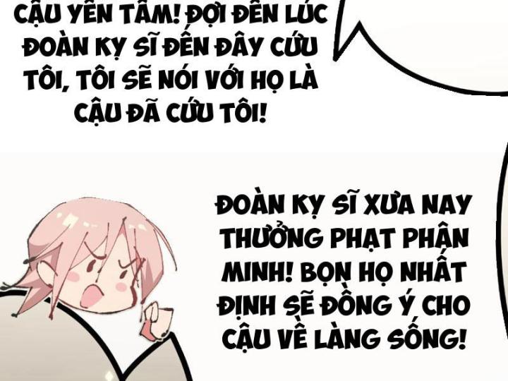 chuyển sinh thành goblin Chapter 1 - Trang 153