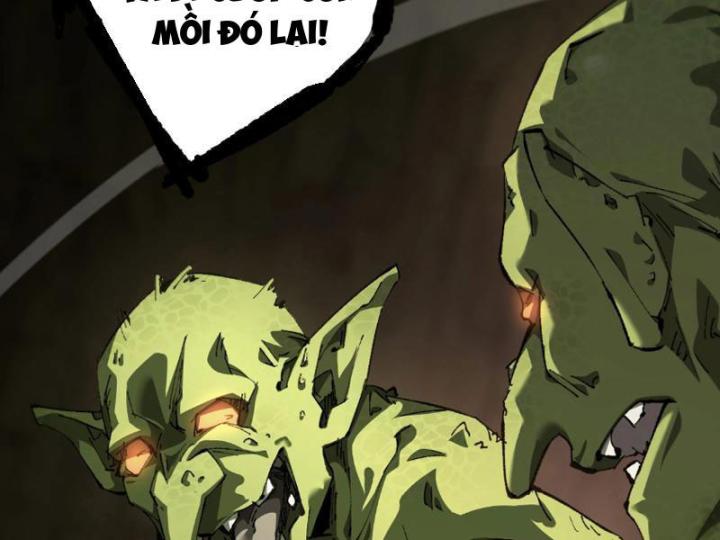 chuyển sinh thành goblin Chapter 1 - Trang 16