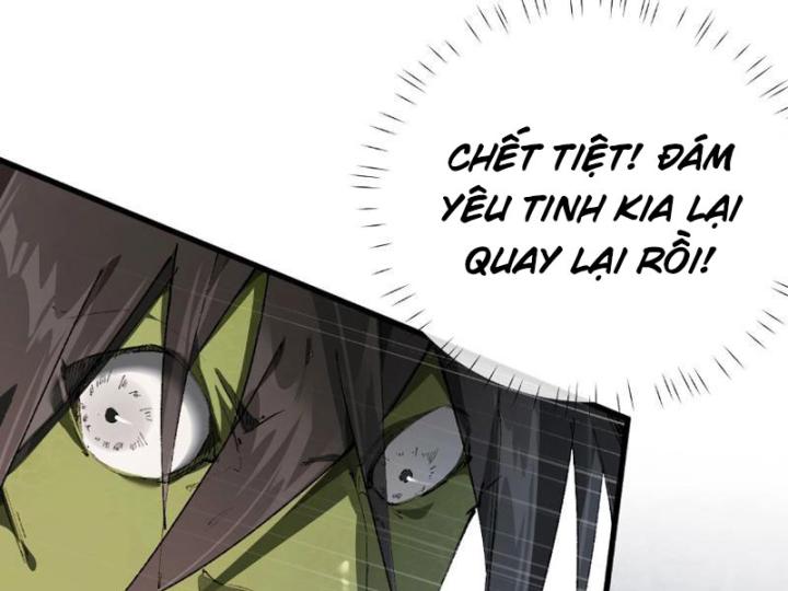 chuyển sinh thành goblin Chapter 1 - Trang 164