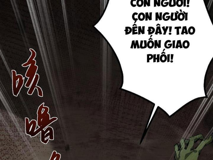 chuyển sinh thành goblin Chapter 1 - Trang 171