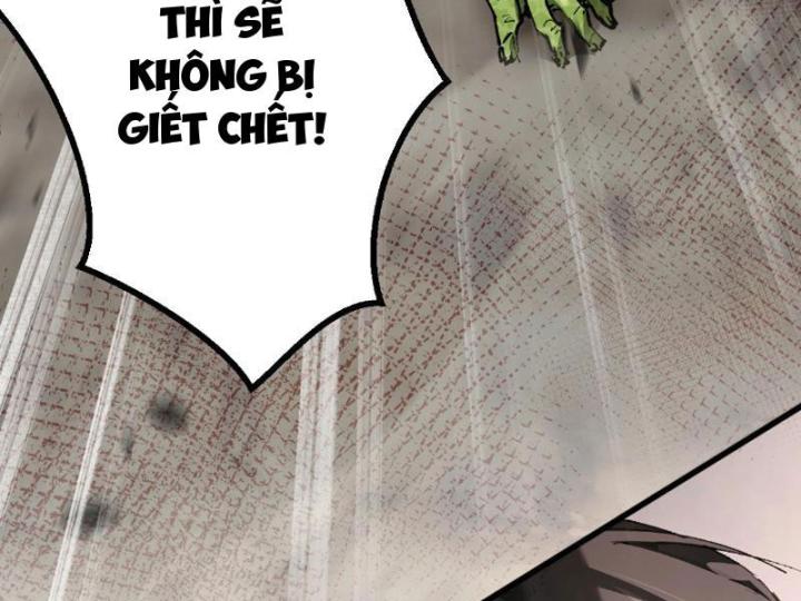 chuyển sinh thành goblin Chapter 1 - Trang 174